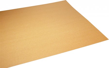 Pallmellanlägg solidpapp 1150x750mm